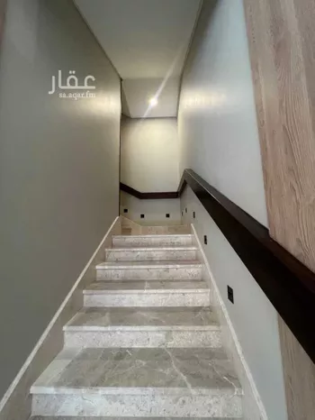 شقة للبيع في شارع علي الشرفي, حي السلامة, مدينة جدة, منطقة مكة المكرمة صورة 2