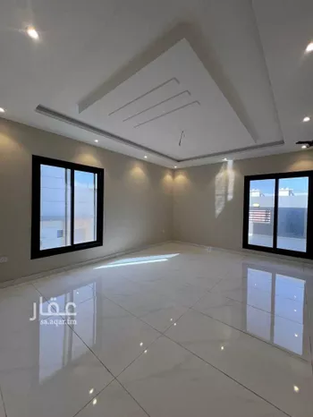 شقة للبيع في شارع الجامعي, حي الفيصلية, مدينة جدة, منطقة مكة المكرمة صورة 3