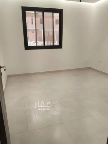 شقة للإيجار في شارع عبدالرحمن ابو عبس, حي الأجواد, مدينة جدة, منطقة مكة المكرمة صورة 2