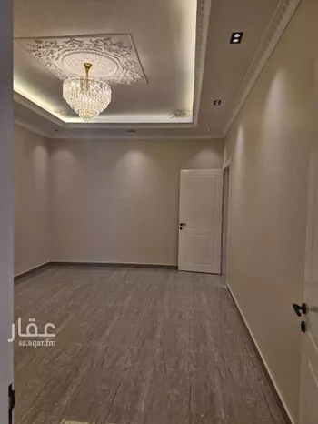 فيلا للبيع في شارع ابو خالد الحارثي, حي الشراع, مدينة الخبر, المنطقة الشرقية صورة 4