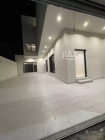 فيلا للبيع في شارع خريص, مدينة الظهران, المنطقة الشرقية صورة 2