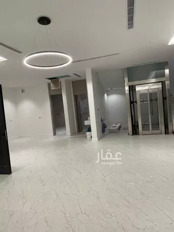 فيلا للبيع في شارع خريص, مدينة الظهران, المنطقة الشرقية صورة 5