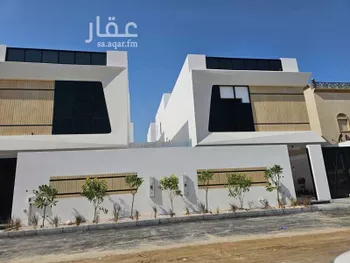 فيلا للبيع في حي الصواري, مدينة الخبر, المنطقة الشرقية صورة 2