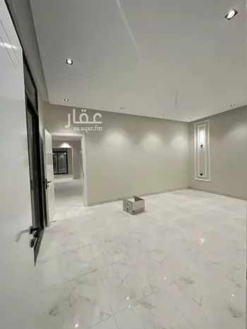عمارة للبيع في شارع الانابه, حي الصواري, مدينة الخبر, المنطقة الشرقية صورة 4