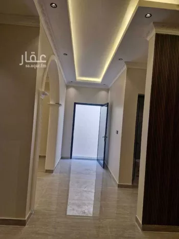 فيلا للبيع في شارع ابو خالد الحارثي, حي الشراع, مدينة الخبر, المنطقة الشرقية صورة 5