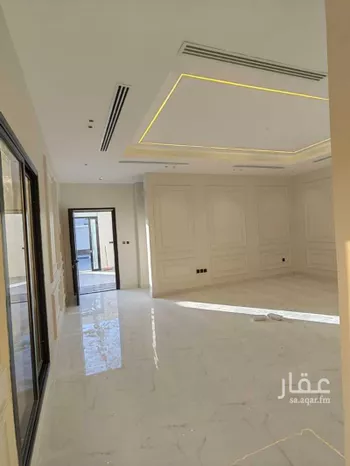 فيلا للبيع في حي البحيرة, مدينة الخبر, المنطقة الشرقية صورة 4