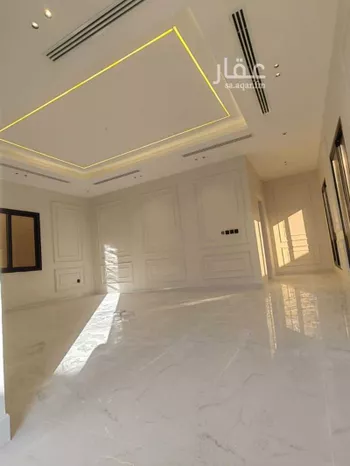 فيلا للبيع في حي البحيرة, مدينة الخبر, المنطقة الشرقية صورة 3