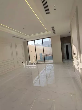 فيلا للبيع في حي البحيرة, مدينة الخبر, المنطقة الشرقية صورة 5