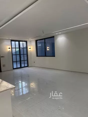 فيلا للبيع في شارع الهديل, حي البحيرة, مدينة الخبر, المنطقة الشرقية صورة 3