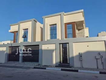 فيلا للبيع في حي البحيرة, مدينة الخبر, المنطقة الشرقية