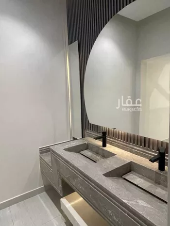فيلا للبيع في شارع الهديل, حي البحيرة, مدينة الخبر, المنطقة الشرقية صورة 4