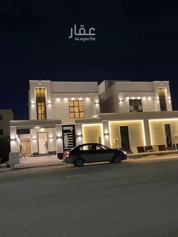 عمارة للبيع في شارع الانابه, حي الصواري, مدينة الخبر, المنطقة الشرقية
