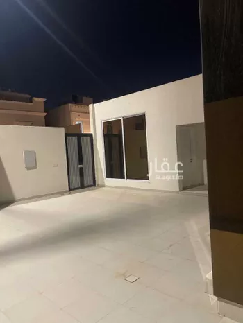 فيلا للبيع في حي البحيرة, مدينة الخبر, المنطقة الشرقية صورة 2