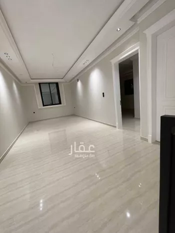 فيلا للبيع في شارع 10ا, حي الصواري, مدينة الخبر, المنطقة الشرقية صورة 5