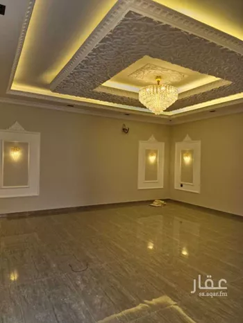 فيلا للبيع في شارع ابو خالد الحارثي, حي الشراع, مدينة الخبر, المنطقة الشرقية صورة 2