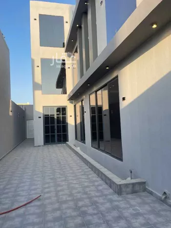 فيلا للبيع في شارع الهديل, حي البحيرة, مدينة الخبر, المنطقة الشرقية صورة 2