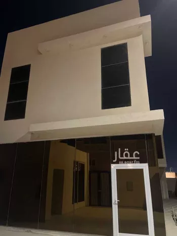 فيلا للبيع في حي البحيرة, مدينة الخبر, المنطقة الشرقية