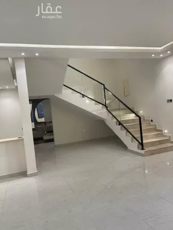 فيلا للبيع في شارع الهديل, حي البحيرة, مدينة الخبر, المنطقة الشرقية صورة 5