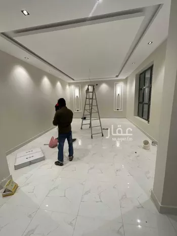 عمارة للبيع في شارع الانابه, حي الصواري, مدينة الخبر, المنطقة الشرقية صورة 3