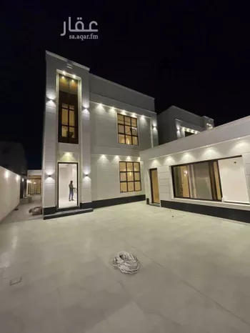 عمارة للبيع في شارع الانابه, حي الصواري, مدينة الخبر, المنطقة الشرقية صورة 2