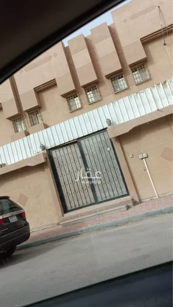 فيلا للبيع في شارع 19ج, حي أحد, مدينة الدمام, المنطقة الشرقية