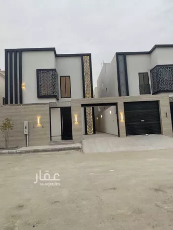 فيلا للبيع في شارع 12ا, حي الصواري, مدينة الخبر, المنطقة الشرقية