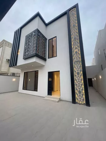 فيلا للبيع في شارع 12ا, حي الصواري, مدينة الخبر, المنطقة الشرقية صورة 2