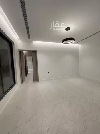فيلا للبيع في شارع خريص, مدينة الظهران, المنطقة الشرقية صورة 3