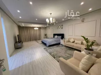 فيلا للبيع في شارع 19ج, حي أحد, مدينة الدمام, المنطقة الشرقية صورة 5