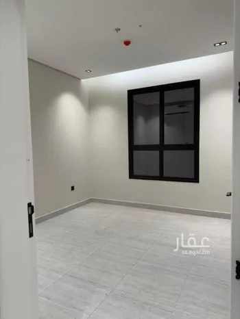 شقة للإيجار في شارع 19295856, حي البحر, مدينة الخبر, المنطقة الشرقية