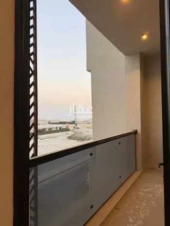 شقة للإيجار في شارع 19295856, حي البحر, مدينة الخبر, المنطقة الشرقية صورة 3