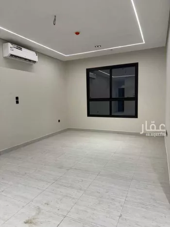 شقة للإيجار في شارع 19295856, حي البحر, مدينة الخبر, المنطقة الشرقية صورة 4