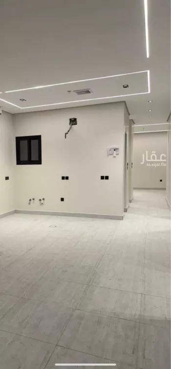 شقة للإيجار في شارع 19295856, حي البحر, مدينة الخبر, المنطقة الشرقية صورة 5