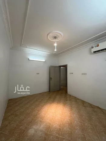 شقة للإيجار في شارع الحماسة, حي الملقا, مدينة الرياض, منطقة الرياض صورة 4