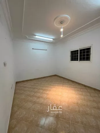 شقة للإيجار في شارع الحماسة, حي الملقا, مدينة الرياض, منطقة الرياض صورة 3