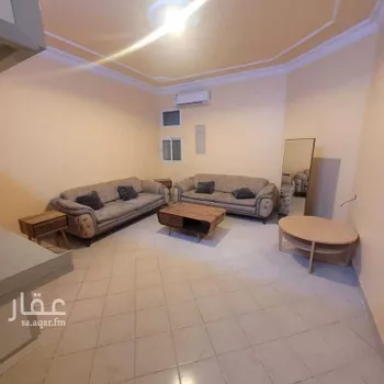 شقة للإيجار في شارع حمام الانف, حي الملقا, مدينة الرياض, منطقة الرياض