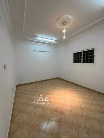 شقة للإيجار في شارع الحرجة, حي الملقا, مدينة الرياض, منطقة الرياض صورة 4