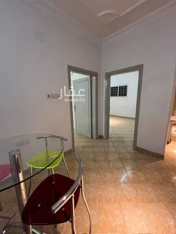 شقة للإيجار في شارع الحرجة, حي الملقا, مدينة الرياض, منطقة الرياض