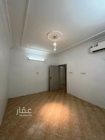 شقة للإيجار في شارع الحرجة, حي الملقا, مدينة الرياض, منطقة الرياض صورة 3