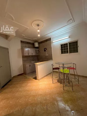 شقة للإيجار في شارع الحماسة, حي الملقا, مدينة الرياض, منطقة الرياض