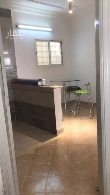 شقة للإيجار في شارع الحماسة, حي الملقا, مدينة الرياض, منطقة الرياض صورة 5