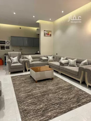 شاليه واستراحة للحجز في شارع الشفاء, الشفاء, خميس مشيط