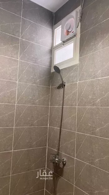 شاليه واستراحة للحجز في شارع الشفاء, الشفاء, خميس مشيط صورة 5