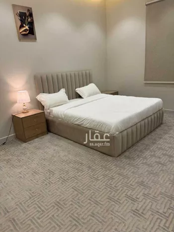 شاليه واستراحة للحجز في شارع الشفاء, الشفاء, خميس مشيط صورة 2