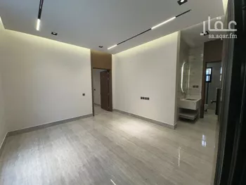 دور للبيع في شارع عبدالجبار بن حسن, حي الرمال, مدينة الرياض, منطقة الرياض صورة 4