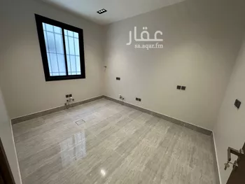 دور للبيع في شارع عبدالجبار بن حسن, حي الرمال, مدينة الرياض, منطقة الرياض صورة 5
