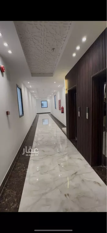 شقة للبيع في شارع الأبشيهي, حي الرمال, مدينة الرياض, منطقة الرياض