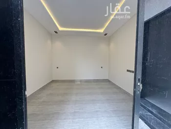 دور للبيع في شارع يونس الرشيدي, حي الرمال, مدينة الرياض, منطقة الرياض صورة 2