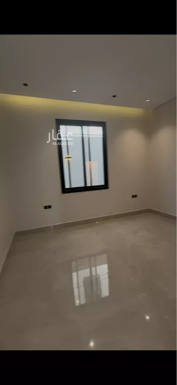 فيلا للبيع في شارع المجزل, حي المعيزيلة, مدينة الرياض, منطقة الرياض صورة 5