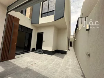 دور للبيع في شارع يونس الرشيدي, حي الرمال, مدينة الرياض, منطقة الرياض